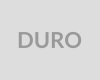 DURO