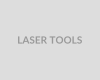 LASER TOOLS