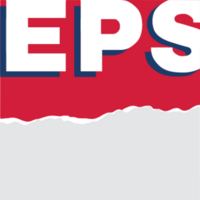 EPS
