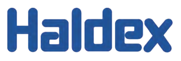 HALDEX