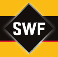 SWF