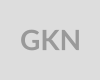 GKN