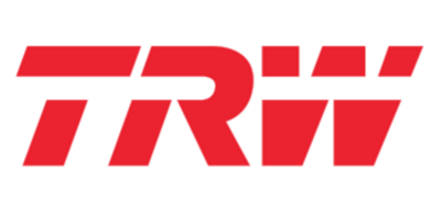 TRW