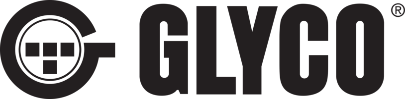 GLYCO