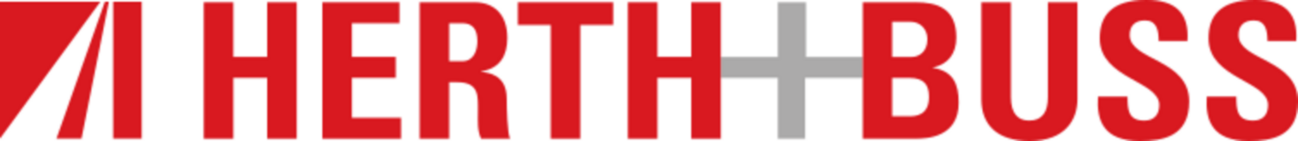HERTH+BUSS ELPARTS