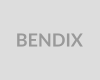 BENDIX