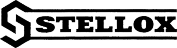 STELLOX