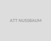 ATT NUSSBAUM