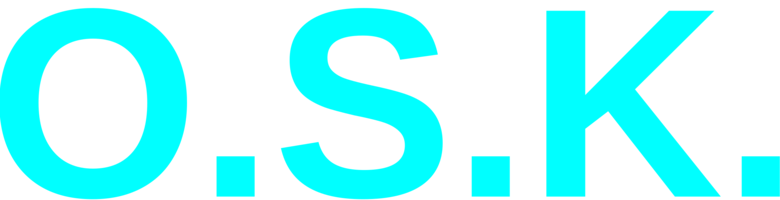 OSK