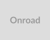 Onroad