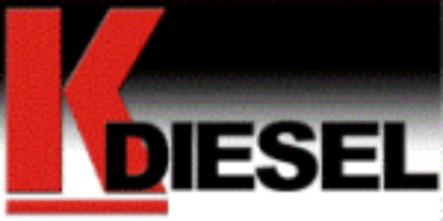 K-DIESEL