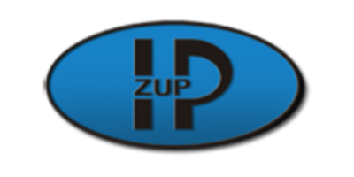 HPZUP