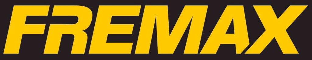 FREMAX