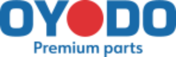 OYODO