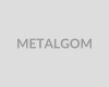 METALGOM