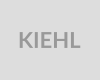 KIEHL
