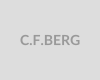 C.F.BERG