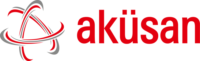 AKUSAN