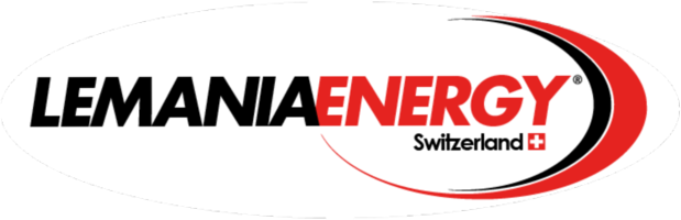 LEMANIA ENERGY