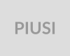 PIUSI