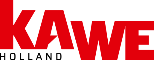 KAWE