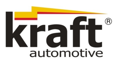 KRAFT AUTOMOTIVE