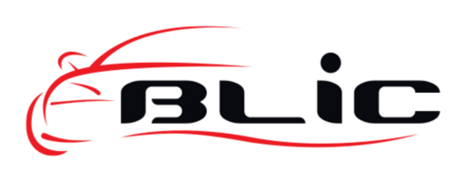 BLIC