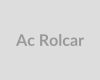 Ac Rolcar