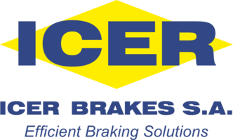 ICER