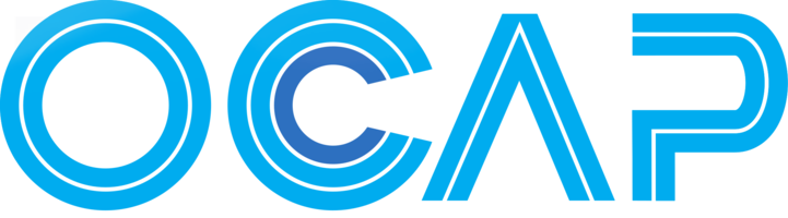 OCAP