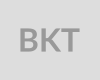 BKT