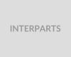 INTERPARTS