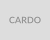 CARDO