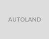 AUTOLAND