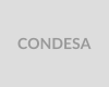 CONDESA
