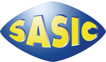 SASIC