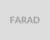 FARAD