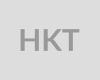 HKT