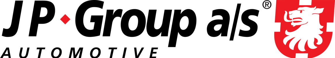 JP GROUP