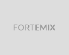 FORTEMIX