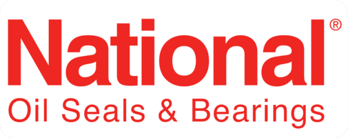 NATIONAL