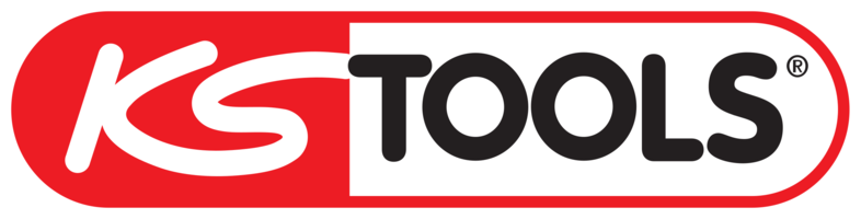 KS TOOLS