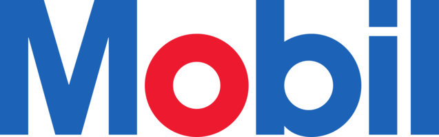Mobil