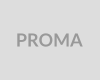 PROMA