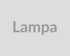 Lampa