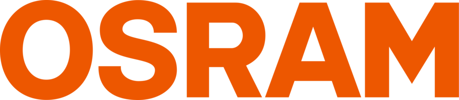 OSRAM