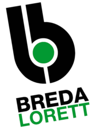 BREDA LORETT