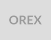 OREX