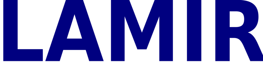LAMIRO