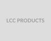 LCC PRODUCTS